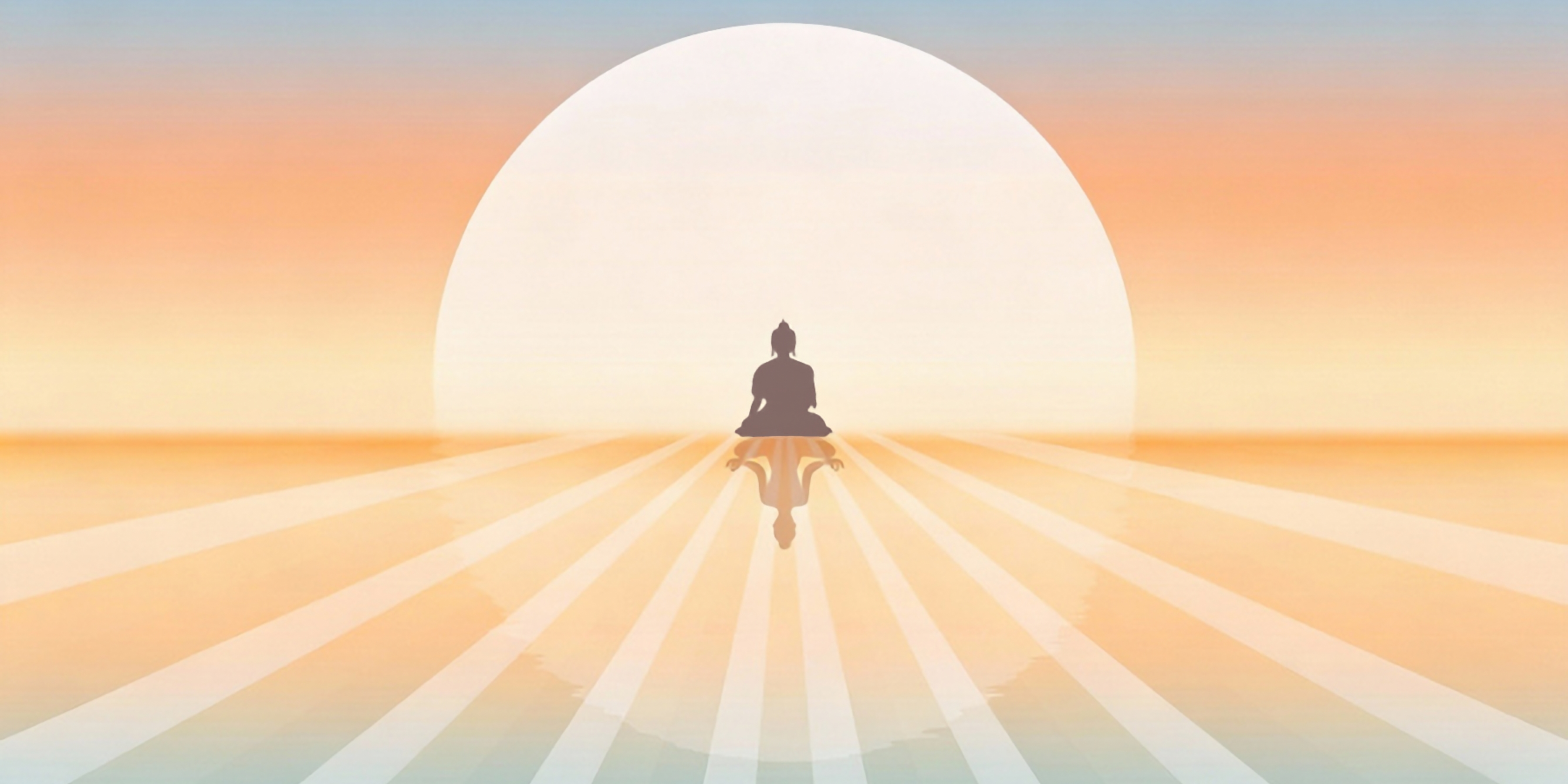 Stillness Within 1×2