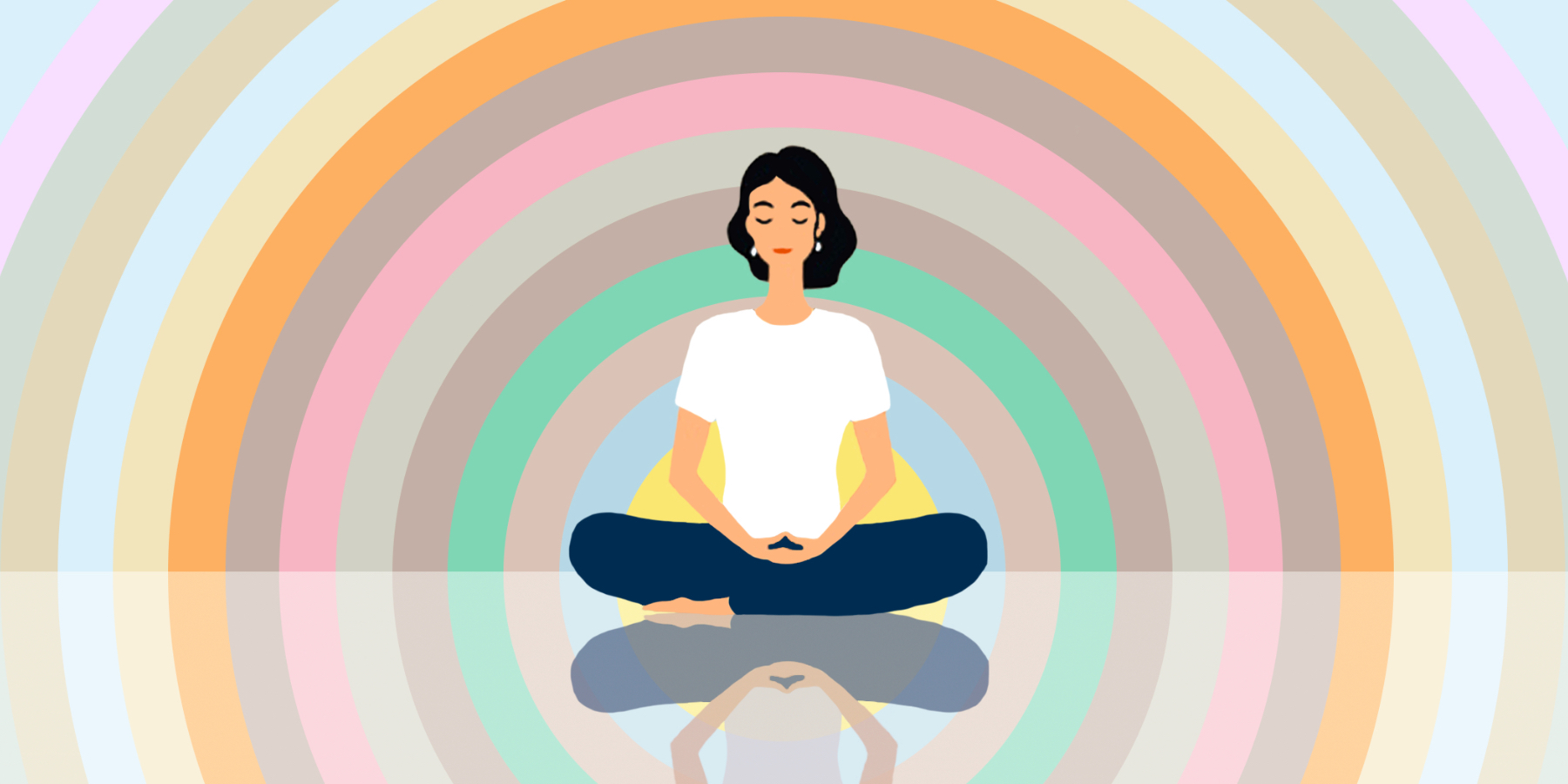 Anxiety-woman-meditating-2026