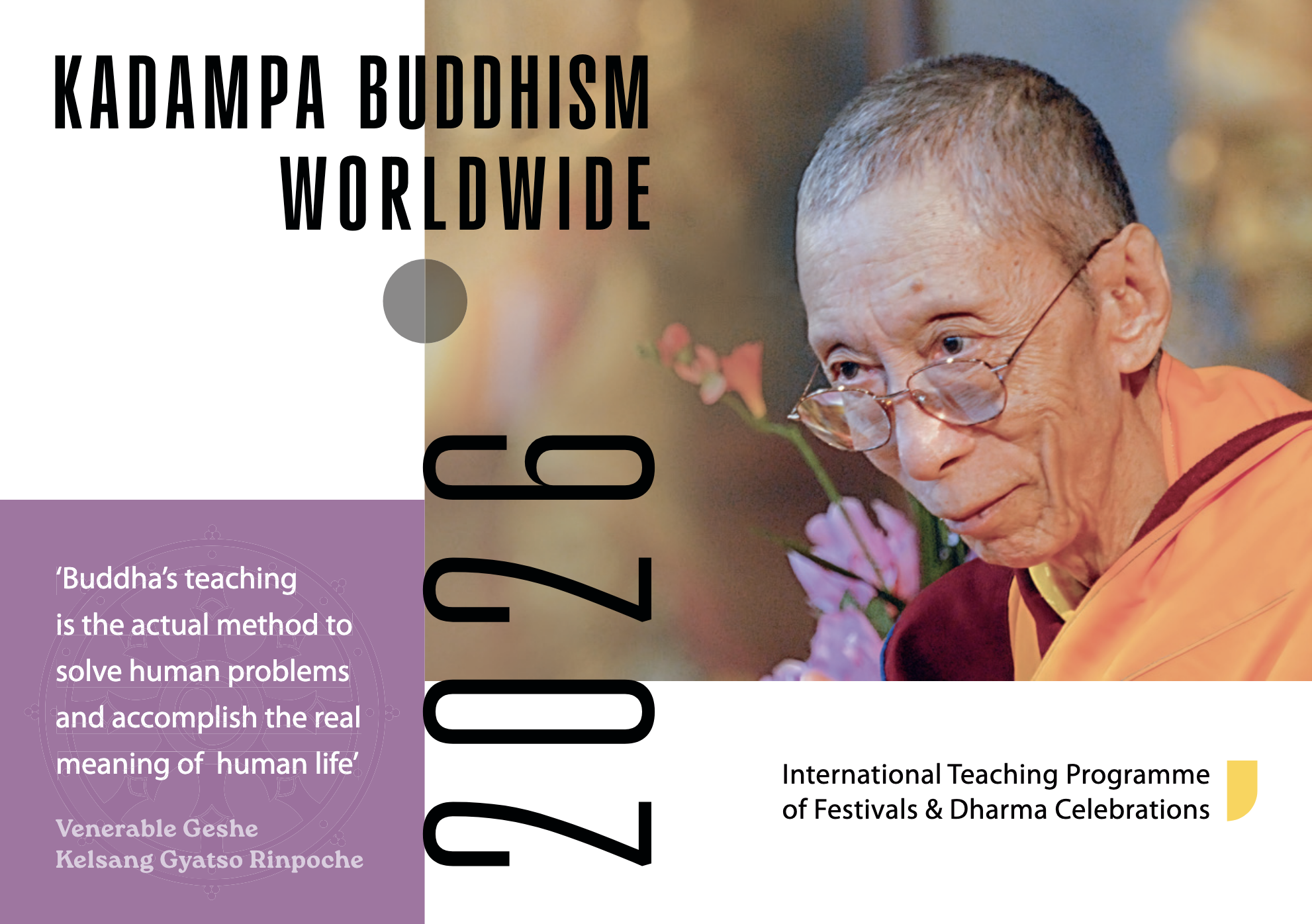 Kadampa-Brochure-2026