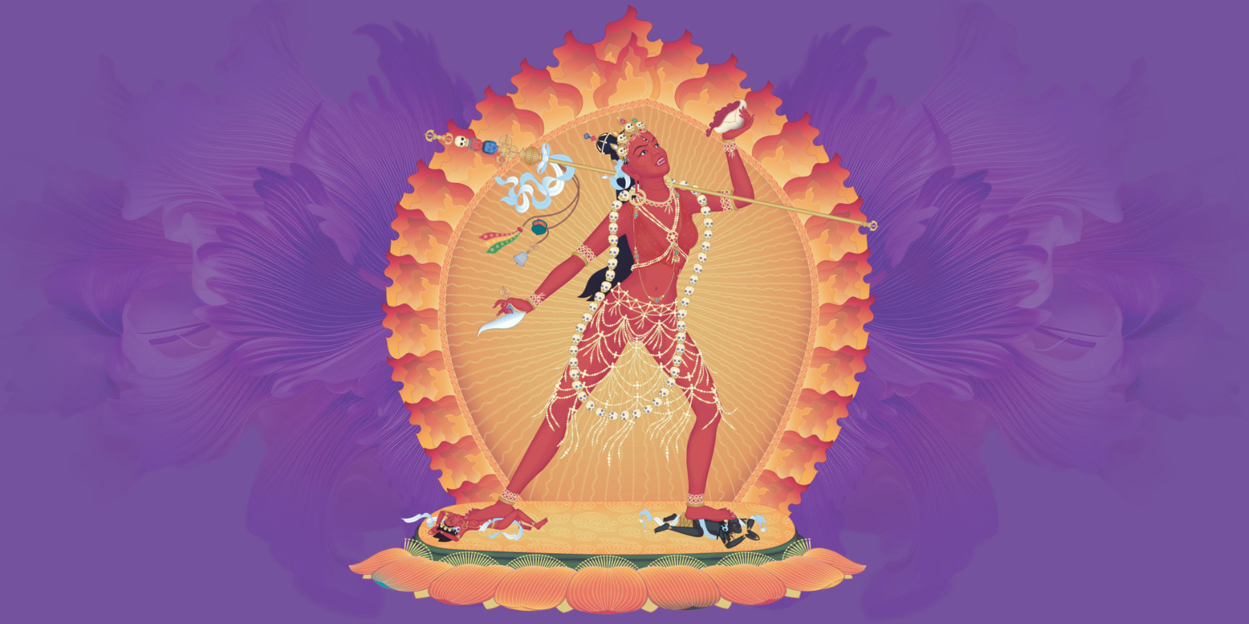 Vajrayogini-hyt-practice-2026